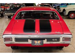 1970 Chevrolet Chevelle (CC-2104190) for sale in Venice, Florida