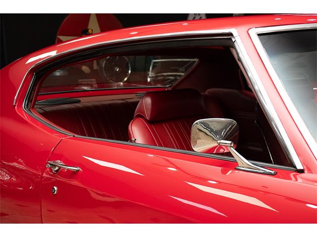 1970 Chevrolet Chevelle (CC-2104190) for sale in Venice, Florida