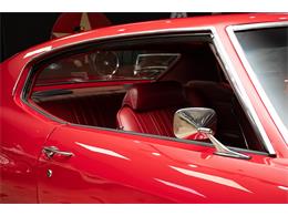 1970 Chevrolet Chevelle (CC-2104190) for sale in Venice, Florida