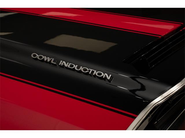 1970 Chevrolet Chevelle (CC-2104190) for sale in Venice, Florida