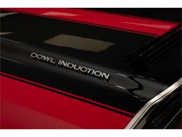1970 Chevrolet Chevelle (CC-2104190) for sale in Venice, Florida