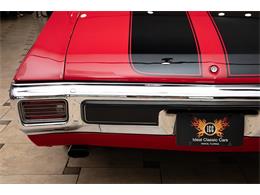 1970 Chevrolet Chevelle (CC-2104190) for sale in Venice, Florida