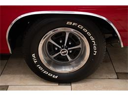 1970 Chevrolet Chevelle (CC-2104190) for sale in Venice, Florida