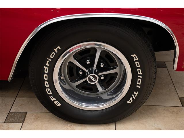 1970 Chevrolet Chevelle (CC-2104190) for sale in Venice, Florida