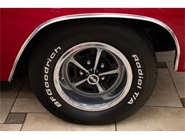 1970 Chevrolet Chevelle (CC-2104190) for sale in Venice, Florida