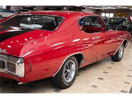 1970 Chevrolet Chevelle (CC-2104190) for sale in Venice, Florida
