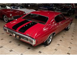 1970 Chevrolet Chevelle (CC-2104190) for sale in Venice, Florida