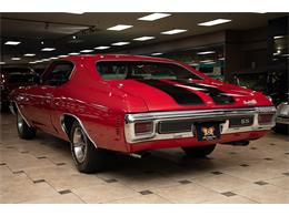 1970 Chevrolet Chevelle (CC-2104190) for sale in Venice, Florida