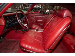1970 Chevrolet Chevelle (CC-2104190) for sale in Venice, Florida
