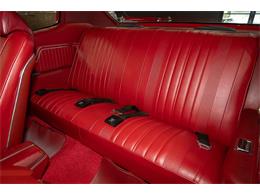 1970 Chevrolet Chevelle (CC-2104190) for sale in Venice, Florida