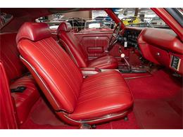 1970 Chevrolet Chevelle (CC-2104190) for sale in Venice, Florida