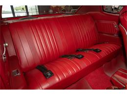 1970 Chevrolet Chevelle (CC-2104190) for sale in Venice, Florida