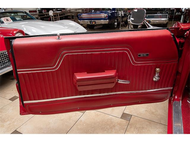 1970 Chevrolet Chevelle (CC-2104190) for sale in Venice, Florida