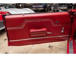 1970 Chevrolet Chevelle (CC-2104190) for sale in Venice, Florida