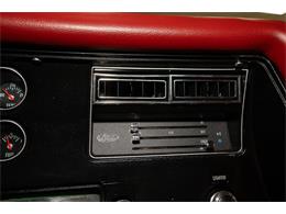 1970 Chevrolet Chevelle (CC-2104190) for sale in Venice, Florida