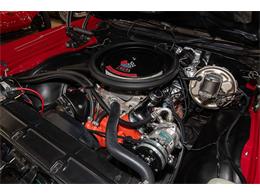 1970 Chevrolet Chevelle (CC-2104190) for sale in Venice, Florida