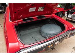 1970 Chevrolet Chevelle (CC-2104190) for sale in Venice, Florida