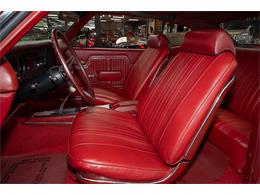 1970 Chevrolet Chevelle (CC-2104190) for sale in Venice, Florida