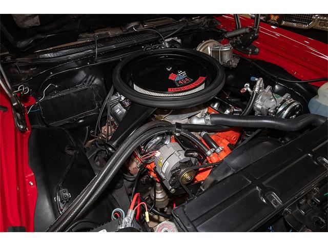 1970 Chevrolet Chevelle (CC-2104190) for sale in Venice, Florida