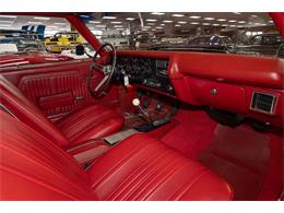 1970 Chevrolet Chevelle (CC-2104190) for sale in Venice, Florida