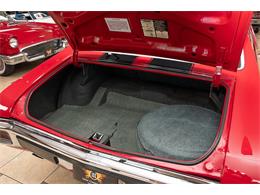 1970 Chevrolet Chevelle (CC-2104190) for sale in Venice, Florida