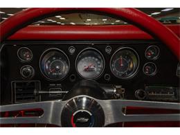 1970 Chevrolet Chevelle (CC-2104190) for sale in Venice, Florida