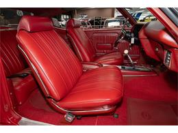 1970 Chevrolet Chevelle (CC-2104190) for sale in Venice, Florida