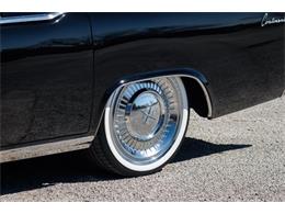1963 Lincoln Continental (CC-2104191) for sale in Carrollton, Texas
