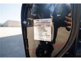 1963 Lincoln Continental (CC-2104191) for sale in Carrollton, Texas