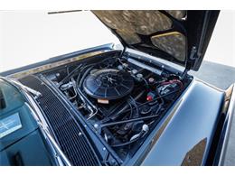 1963 Lincoln Continental (CC-2104191) for sale in Carrollton, Texas