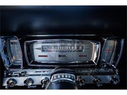 1963 Lincoln Continental (CC-2104191) for sale in Carrollton, Texas
