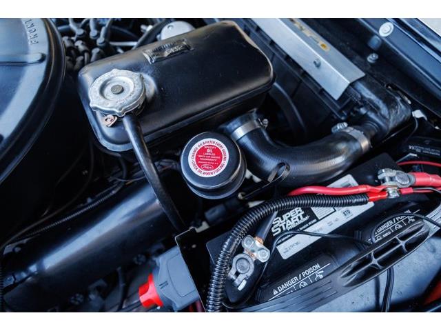 1963 Lincoln Continental (CC-2104191) for sale in Carrollton, Texas