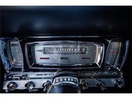 1963 Lincoln Continental (CC-2104191) for sale in Carrollton, Texas