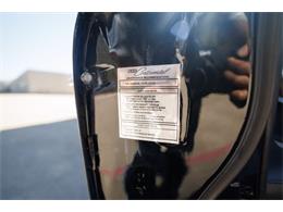 1963 Lincoln Continental (CC-2104191) for sale in Carrollton, Texas