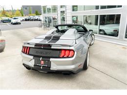 2021 Ford Mustang (CC-2104192) for sale in Bellevue, Washington