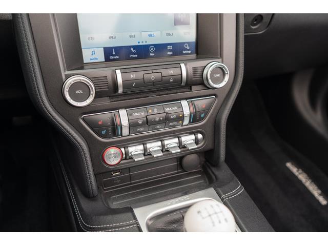 2021 Ford Mustang (CC-2104192) for sale in Bellevue, Washington