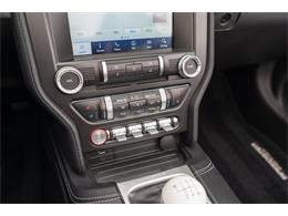 2021 Ford Mustang (CC-2104192) for sale in Bellevue, Washington