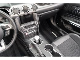 2021 Ford Mustang (CC-2104192) for sale in Bellevue, Washington