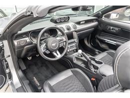 2021 Ford Mustang (CC-2104192) for sale in Bellevue, Washington