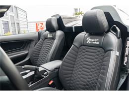 2021 Ford Mustang (CC-2104192) for sale in Bellevue, Washington