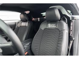 2021 Ford Mustang (CC-2104192) for sale in Bellevue, Washington