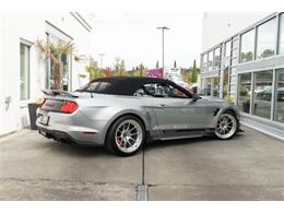 2021 Ford Mustang (CC-2104192) for sale in Bellevue, Washington
