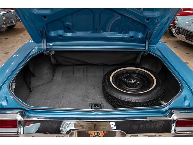 1971 Oldsmobile Cutlass (CC-2104193) for sale in Venice, Florida