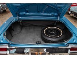 1971 Oldsmobile Cutlass (CC-2104193) for sale in Venice, Florida