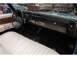 1971 Oldsmobile Cutlass (CC-2104193) for sale in Venice, Florida