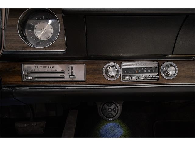 1971 Oldsmobile Cutlass (CC-2104193) for sale in Venice, Florida