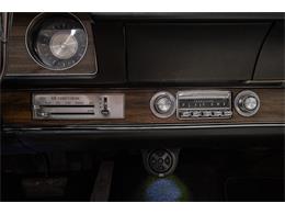 1971 Oldsmobile Cutlass (CC-2104193) for sale in Venice, Florida