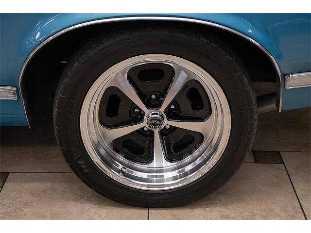 1971 Oldsmobile Cutlass (CC-2104193) for sale in Venice, Florida