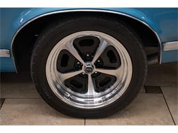 1971 Oldsmobile Cutlass (CC-2104193) for sale in Venice, Florida