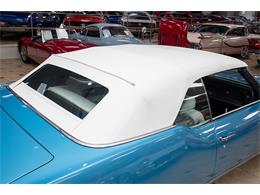 1971 Oldsmobile Cutlass (CC-2104193) for sale in Venice, Florida